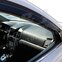 HEKO | Deflektory / ofuky okien pre Chevrolet Captiva 5D 2006-2015 2ks predne