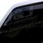 HEKO | Deflektory / ofuky okien pre Jeep Commander 5D 2005-2010 4ks predne+zadne