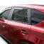 HEKO | Deflektory / ofuky okien pre Mazda CX-5 5D 2011-2016 4ks predne+zadne