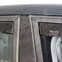 HEKO | Deflektory / ofuky okien pre Opel Meriva 5D 2010-vyššie 4ks predne+zadne