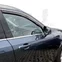 HEKO | Deflektory / ofuky okien pre Volvo XC90 5D 2015-vyššie 2ks predne HEKO | Deflektory / ofuky okien pre Volvo XC90 5D 2015-vyššie 2ks predne