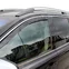 HEKO | Deflektory / ofuky okien pre Volvo XC90 5D 2003-2014 2ks predne HEKO | Deflektory / ofuky okien pre Volvo XC90 5D 2003-2014 2ks predne