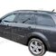 HEKO | Deflektory / ofuky okien pre Mazda 6 I GY 5D KOMBI 2002-2007 4ks predne+zadne