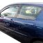 HEKO | Deflektory / ofuky okien pre Toyota Corolla E12/E13 3D 2002-2007 2ks predne