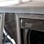 HEKO | Deflektory / ofuky okien pre Seat Toledo IV 4D SEDAN 2013-2019 2ks predne