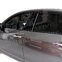 HEKO | Deflektory / ofuky okien pre Fiat Tipo 4/5D SEDAN/HTB 2016-vyššie 4ks predne+zadne
