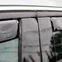 HEKO | Deflektory / ofuky okien pre Mercedes-Benz E trieda W212 5D KOMBI 2009-2016 4ks predne+zadne HEKO | Deflektory / ofuky okien pre Mercedes-Benz E trieda W212 5D KOMBI 2009-2016 4ks predne+zadne