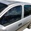 HEKO | Deflektory / ofuky okien pre Opel Corsa B 4D 1993-2001 2ks predne