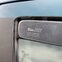 HEKO | Deflektory / ofuky okien pre Opel Zafira B 5D 2005-2011 4ks predne+zadne