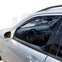 HEKO | Deflektory / ofuky okien pre Mercedes-Benz E trieda W210 4/5D 1995-2002 2ks predne