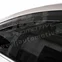 HEKO | Deflektory / ofuky okien pre Hyundai i30 5D CW 2012-2017 4ks predne+zadne HEKO | Deflektory / ofuky okien pre Hyundai i30 5D CW 2012-2017 4ks predne+zadne