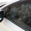 HEKO | Deflektory / ofuky okien pre Skoda Octavia III 5D LTB 2013-2020 4ks predne+zadne