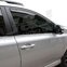 HEKO | Deflektory / ofuky okien pre Toyota RAV4 IV 5D 2012-vyššie 2ks predne