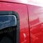 HEKO | Deflektory / ofuky okien pre Ford Transit Conect 2D 2004-2013 2ks predne