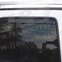 HEKO | Deflektory / ofuky okien pre Dacia Duster 5D 2010-2017 4ks predne+zadne