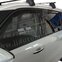 HEKO | Deflektory / ofuky okien pre Citroen C4 Grand Picasso II 5D 2013-vyššie 4ks predne+zadne