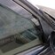 HEKO | Deflektory / ofuky okien pre BMW Rad 3 E91 5D KOMBI 2005-2013 4ks predne+zadne