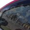 HEKO | Deflektory / ofuky okien pre Citroen C4 II 5D 2010-2018 4ks predne+zadne