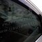 HEKO | Deflektory / ofuky okien pre Volkswagen Sharan 2010-vyššie 4ks predne+zadne