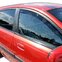 HEKO | Deflektory / ofuky okien pre Kia Rio II 4/5D 2005-2010 2ks predne