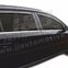 HEKO | Deflektory / ofuky okien pre Opel Vectra C 5D KOMBI 2003-2008 4ks predne+zadne
