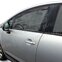 HEKO | Deflektory / ofuky okien pre Peugeot 3008 5D 2009-2017 2ks predne