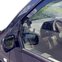 HEKO | Deflektory / ofuky okien pre Mercedes-Benz Vito 1996-2003 2ks predne