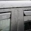 HEKO | Deflektory / ofuky okien pre Honda FR-V 5D 2005-2009 4ks predne+zadne