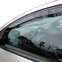 HEKO | Deflektory / ofuky okien pre Fiat Bravo 5D 2007-vyššie 4ks predne+zadne
