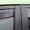 HEKO | Deflektory / ofuky okien pre Ford Fiesta 5D 2002-2008 2ks predne HEKO | Deflektory / ofuky okien pre Ford Fiesta 5D 2002-2008 2ks predne