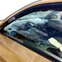 HEKO | Deflektory / ofuky okien pre Audi A3 3D 1996-2002 2ks predne
