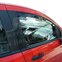HEKO | Deflektory / ofuky okien pre Ford Focus B-Max 5D 2012-2017 2ks predne