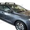 HEKO | Deflektory / ofuky okien pre Hyundai i30 5D 2017-vyššie 4ks predne+zadne