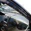 HEKO | Deflektory / ofuky okien pre Kia Carnival 5D 1999-2005 2ks predne