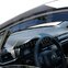 HEKO | Deflektory / ofuky okien pre Citroen C3 III 5D 2016-2023 2ks predne