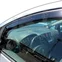 HEKO | Deflektory / ofuky okien pre Volkswagen Golf Plus 5D 2005-2015 2ks predne HEKO | Deflektory / ofuky okien pre Volkswagen Golf Plus 5D 2005-2015 2ks predne