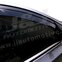 HEKO | Deflektory / ofuky okien pre Hyundai i30 5D CW 2008-2012 4ks predne+zadne