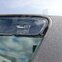 HEKO | Deflektory / ofuky okien pre Peugeot 308 5D SW/KOMBI 2008-2012 4ks predne+zadne