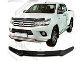 Hilux 2015–vyššie