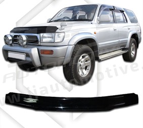 Hilux Surf 1996-2000