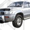 Hilux Surf 1996-2000