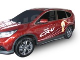 Honda CRV 2012-2017 OE style