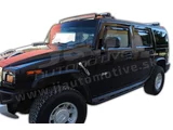 Hummer