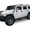 Hummer H2 2003-2008