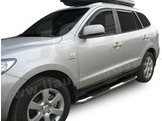 Hyundai Santa fe 2006-2012