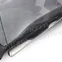 J&J AUTOMOTIVE | Bočné nerezové rámy pre Hyundai IX35 2009-2015