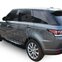 J&J AUTOMOTIVE | Bočné našľapy pre Land Rover Range Rover Sport 2013-2023