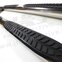 J&J AUTOMOTIVE | Bočné nerezové rámy pre Jeep Cherokee 2001-2006