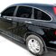 J&J AUTOMOTIVE | Bočné našľapy pre Honda CRV 2007-2012