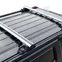 J&J AUTOMOTIVE | Strešné nošiče Hummer H2 2002-2009 Cross Bars J&J AUTOMOTIVE | Strešné nošiče Hummer H2 2002-2009 Cross Bars